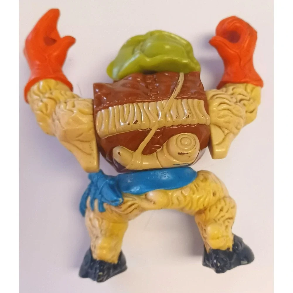 Hasbro up sale